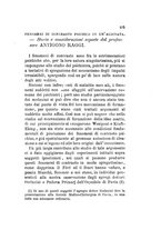 giornale/RML0026542/1887/unico/00000431