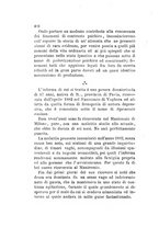 giornale/RML0026542/1887/unico/00000432