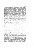 giornale/RML0026542/1887/unico/00000433