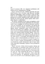 giornale/RML0026542/1887/unico/00000434