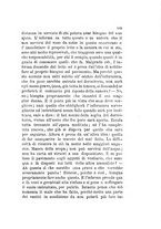 giornale/RML0026542/1887/unico/00000435