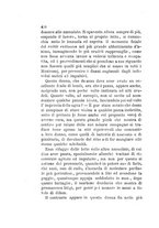 giornale/RML0026542/1887/unico/00000436