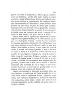 giornale/RML0026542/1887/unico/00000437