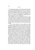 giornale/RML0026542/1887/unico/00000438