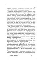 giornale/RML0026542/1887/unico/00000439