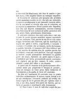 giornale/RML0026542/1887/unico/00000440