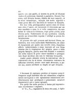 giornale/RML0026542/1887/unico/00000442