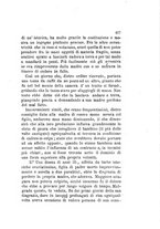 giornale/RML0026542/1887/unico/00000443