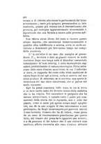 giornale/RML0026542/1887/unico/00000444