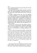 giornale/RML0026542/1887/unico/00000446