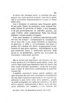 giornale/RML0026542/1887/unico/00000447