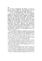 giornale/RML0026542/1887/unico/00000450