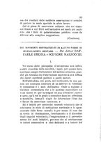 giornale/RML0026542/1887/unico/00000451