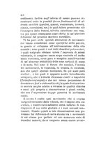 giornale/RML0026542/1887/unico/00000452