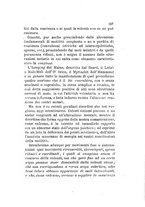 giornale/RML0026542/1887/unico/00000453