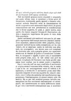 giornale/RML0026542/1887/unico/00000454