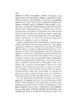 giornale/RML0026542/1887/unico/00000458