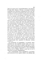 giornale/RML0026542/1887/unico/00000459