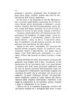 giornale/RML0026542/1887/unico/00000460