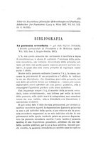 giornale/RML0026542/1887/unico/00000481