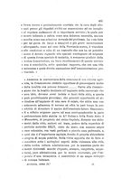 giornale/RML0026542/1887/unico/00000487