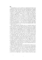 giornale/RML0026542/1887/unico/00000488