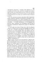 giornale/RML0026542/1887/unico/00000489