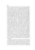 giornale/RML0026542/1887/unico/00000492