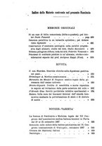 giornale/RML0026542/1887/unico/00000496