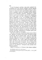 giornale/RML0026542/1887/unico/00000498