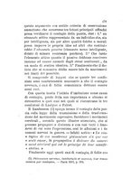 giornale/RML0026542/1887/unico/00000499