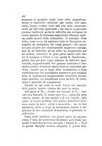 giornale/RML0026542/1887/unico/00000500