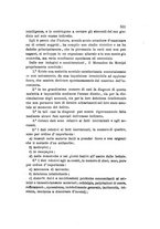 giornale/RML0026542/1887/unico/00000561