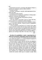 giornale/RML0026542/1887/unico/00000562