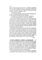 giornale/RML0026542/1887/unico/00000564