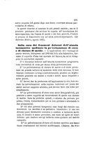 giornale/RML0026542/1887/unico/00000565