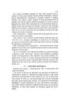 giornale/RML0026542/1887/unico/00000567