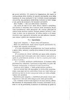 giornale/RML0026542/1887/unico/00000571