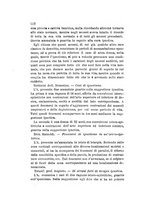 giornale/RML0026542/1887/unico/00000572