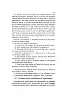 giornale/RML0026542/1887/unico/00000575