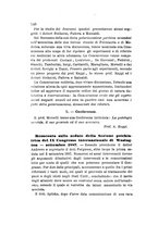 giornale/RML0026542/1887/unico/00000576