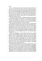 giornale/RML0026542/1887/unico/00000578