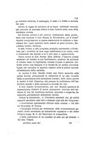 giornale/RML0026542/1887/unico/00000579