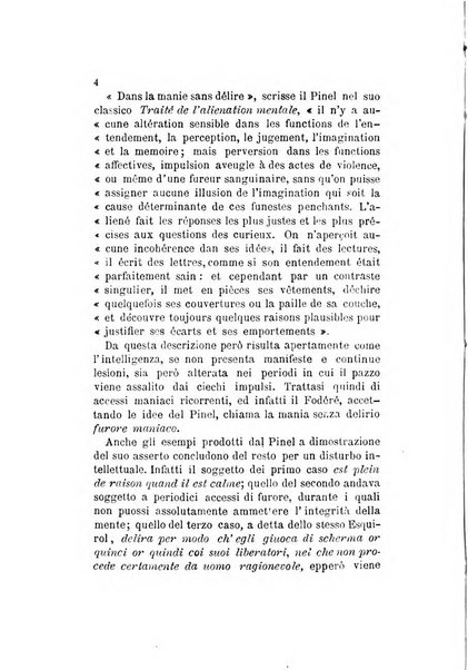 Archivio italiano per le malattie nervose e più particolarmente per le alienazioni mentali organo della Società freniatrica italiana <1874-1891>