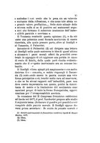 giornale/RML0026542/1888/unico/00000021