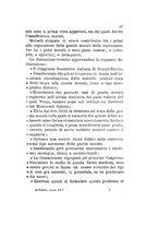 giornale/RML0026542/1888/unico/00000023