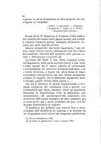 giornale/RML0026542/1888/unico/00000024