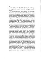 giornale/RML0026542/1888/unico/00000028