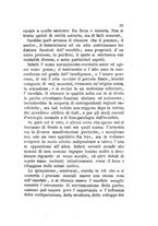 giornale/RML0026542/1888/unico/00000031