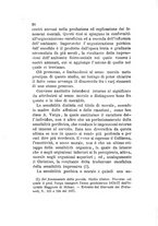 giornale/RML0026542/1888/unico/00000032